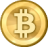 Installer Bitcoin