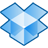 Choose folders to sync with Dropbox