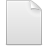 Document file formats