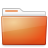 File and folder