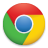 Effacer les données de navigation avec Google Chrome
