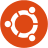 Install a software on Ubuntu with a deb file
